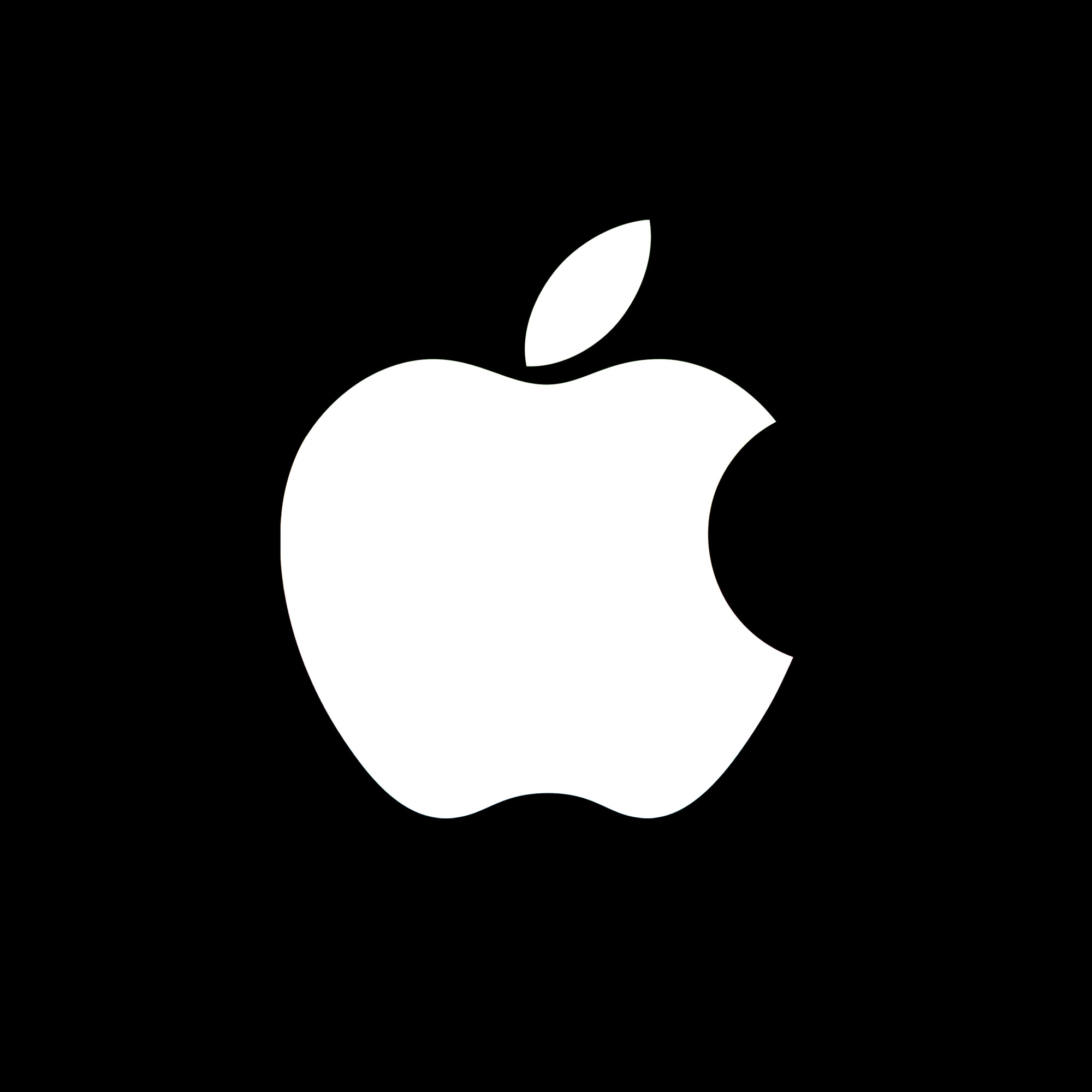 App Store